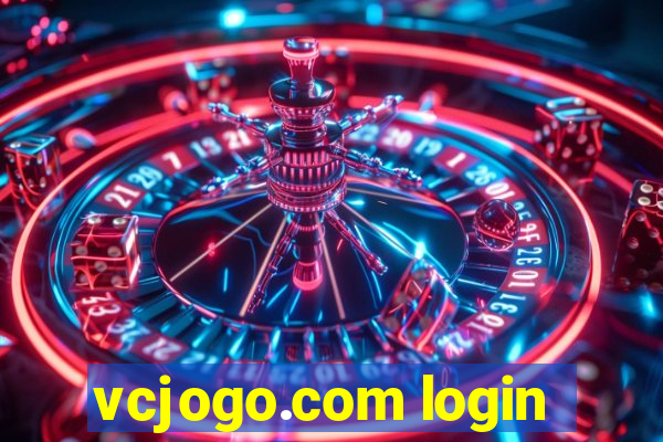 vcjogo.com login